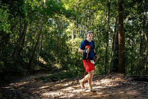 BIB: 
                            <button type="button" onclick="openModal(18970808)" class="btn btn-primary btn-sm float-right btn-popup" data-toggle="modal" data-target=".modal-high-quality">
                        <i class="fas fa-shopping-cart"></i> Add to Cart
                    </button>
                                            <button type="button" onclick="isThisMe(18970808, true)" class="btn btn-success btn-sm float-right btn-popup btn-isme hidden" data-toggle="tooltip" data-placement="bottom" title="นี่คือรูปของคุณใช่ไหม คลิกที่นี่เพื่อเอาเข้าอัลบั้ม">
                        <i class="fas fa-plus"></i> Add to album
                    </button>
                    <button type="button" onclick="isThisMe(18970808, false)" class="btn btn-warning btn-sm float-right btn-popup btn-isnotme hidden">
                        <i class="fas fa-ban"></i> Remove from album
                    </button>